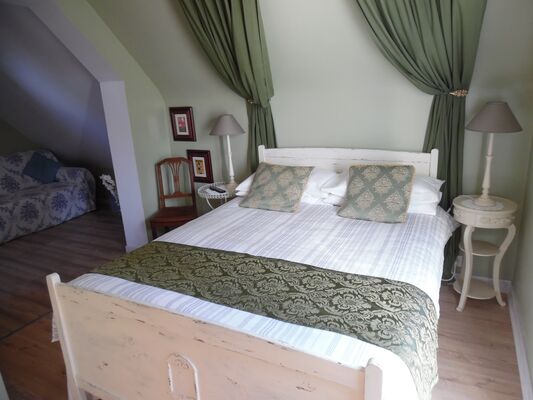 Chambres_Hotes_Pulford_Lanvenegen (8).JPG