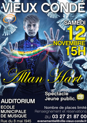spectacle-allan-hart-vieux-conde-valenciennes-tourisme.jpg