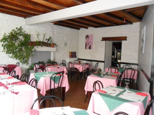 Pizzeriz_LeChristie_GuemenesurScorff (4).jpg