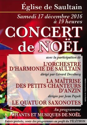 concert-noel-saultain.jpg