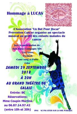 un but pour oscar 29 septembre.jpg