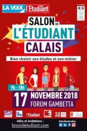 salon étudiant 17 novmbre.jpg