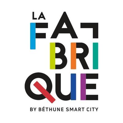 Bookkafé - La FAbrique.jpg