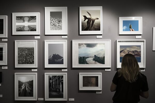 expo crédit pixabay.jpg