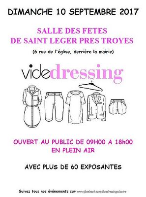 vide dressing.JPG