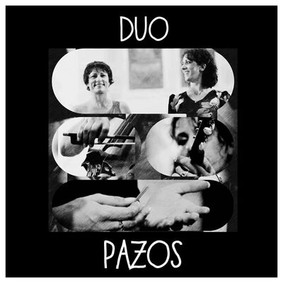 Duo Pazos.jpg