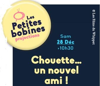 28.12.2019 les petites bobines.jpg