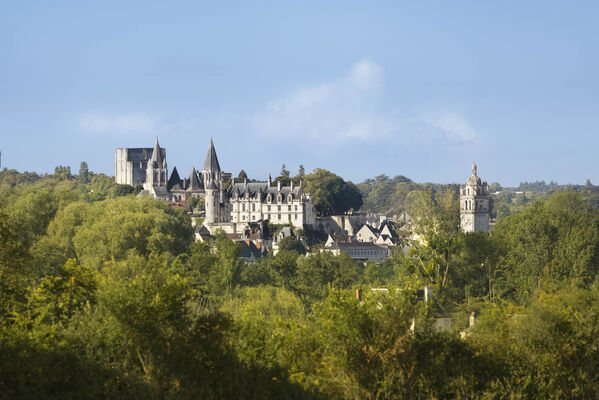 Cite_royale_Loches.jpg