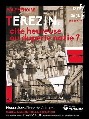 12.02.19 au 28.06.19 terezin.jpg