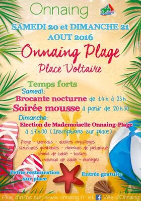 onnaing-plage-valenciennes-tourisme.jpg