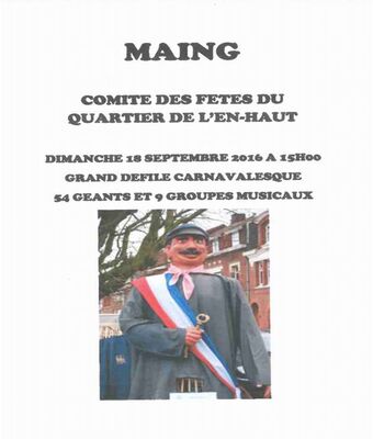 carnaval-geant-maing-valenciennes-tourisme.jpg