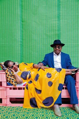amadou & mariam 17 mars.jpg