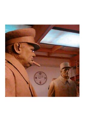degaulle.jpg