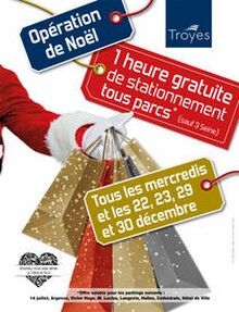 Stationnement-1h-Noel-2016.jpg
