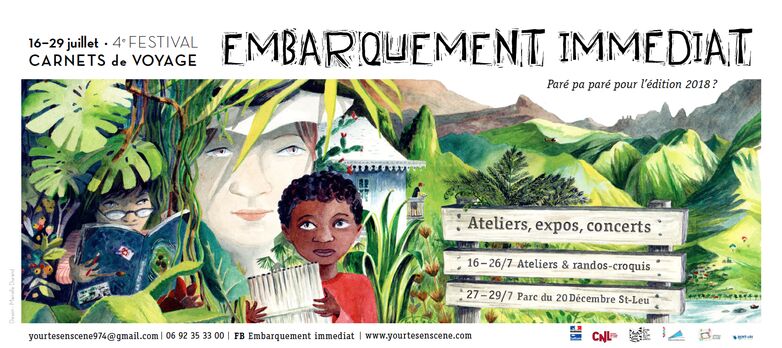embarquement immédiat 2018.jpg