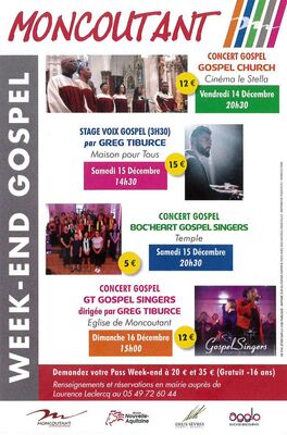 181214-moncoutant-gospel.jpg