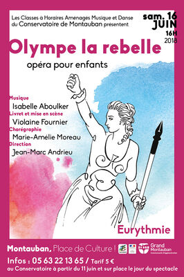 16.06.2018 Olympe la Rebelle.jpg