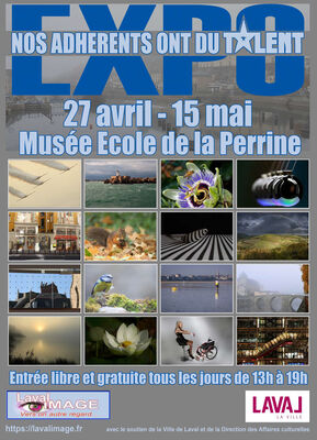 afficheA3.jpg
