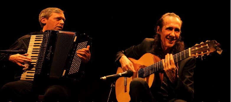 12.04.2019 Serge Lopez et JeanLuc Amestoy.jpg