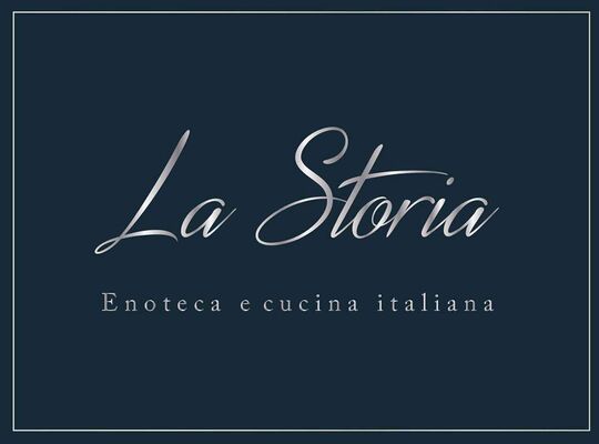 LA-STORIA-RESTAURANT-ITALIEN-ROYAL-HAINAUT-SPA-RESORT-HOTEL-VALENCIENNES.jpg