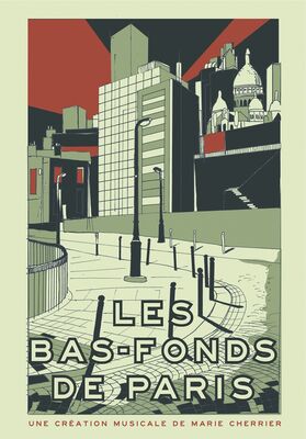 Marie Cherrier - affiche bas fonds2.jpg