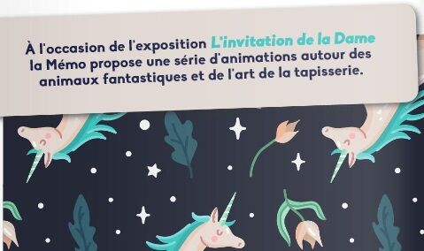 les 06.12.2019 & 14.12.2019 & 26.12.2019 ateliers autour de l'exposition.jpg
