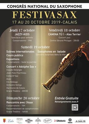 saxophone octobre 2019.jpg