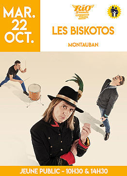 csm_les_biskotos_386b6bdfae.jpg