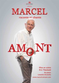 Affiche-Marcel-Amont-Light-e1568831129749 (1).jpg