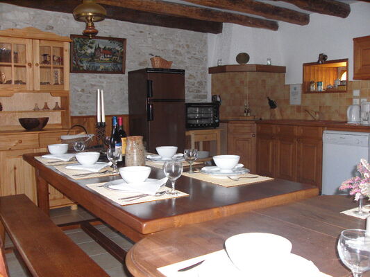 SDC11178.JPG