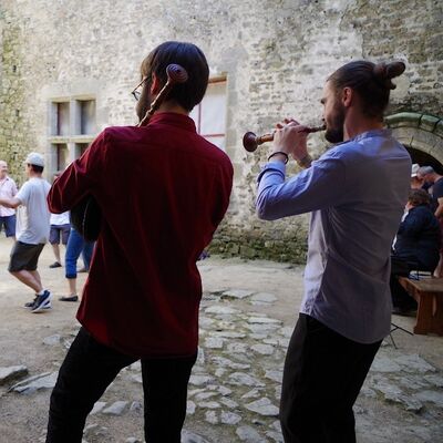 chateau-de-saint-mesmin-phase6-concert-medievial.JPG