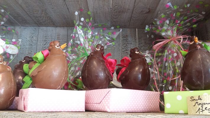 Pâtisserie_Choquet_La_Roche_Posay (5).jpg