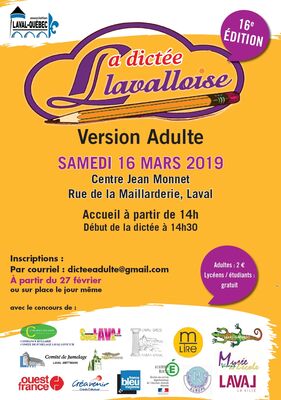 affiche Dictée version adulte 2019.jpg