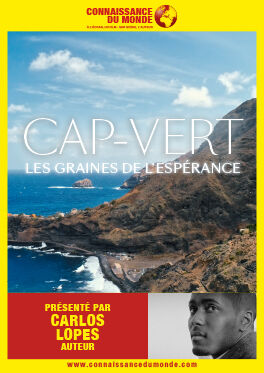 11.12.19 cap vert connaissances monde.jpg