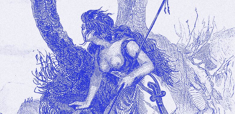 cover-guerrières-1-1-1.jpg
