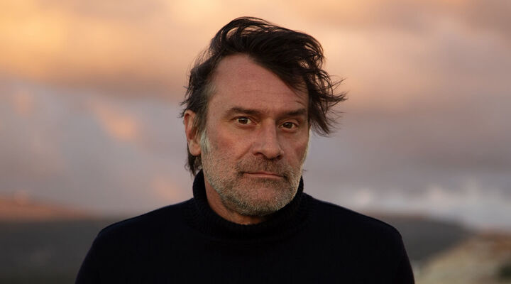 Daan-┬®-Geraldine-Jacques-1531x850.jpg