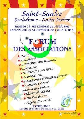 forum-associations-saint-saulve-valenciennes.jpg