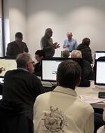 club_informatique_(bd).jpg