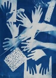 atelier « A la découverte du cyanotype » 16 au 20 juillet.jpg