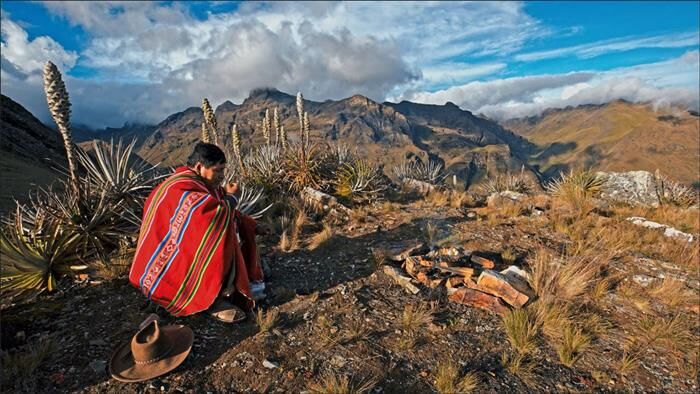 Capture-bolivie.JPG