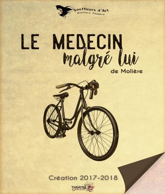 medecin malgré lui 13oct.jpg