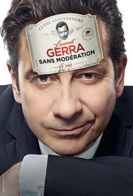 laurent-gerra.jpg