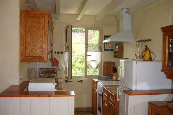 DSC05364.JPG