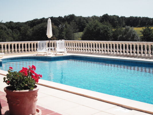 2 pool.JPG