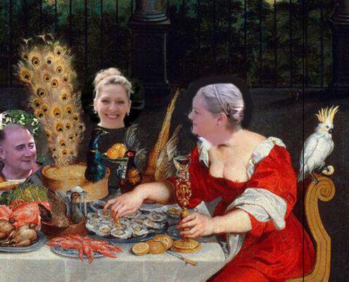A Table avec Catherine de Médicis - Les Métamorphozes.jpg