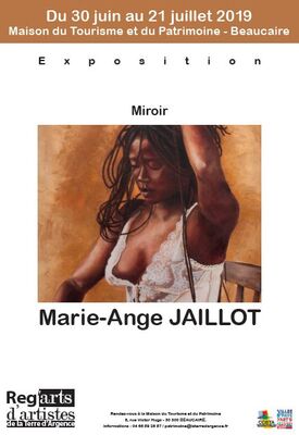 Affiche Expo Marie-Ange JAILLOT.JPG