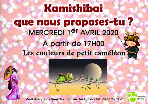 01.04.2020 Kamishibai.jpg