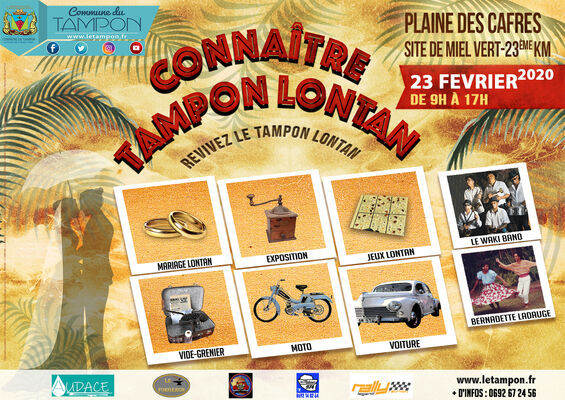 affiche connaître tampon.jpg