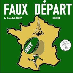 30.05.20 faux depart.jpg
