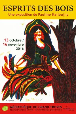 13 octobre esprit des bois 5.jpg